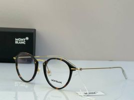 Picture of Montblanc Optical Glasses _SKUfw55560766fw